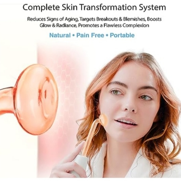 Nu Derma - Picture 7 of 9